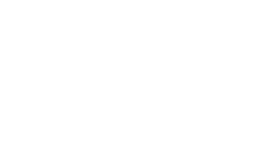 Galardón